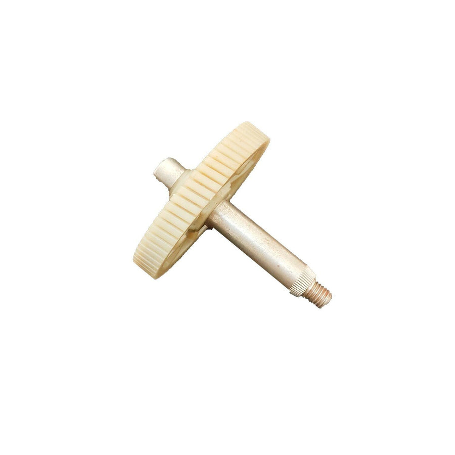 Motorino tergicristalli anteriore Mercedes Classe C W202 S202