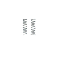 Kit Riparazione Parabrezza Anteriore Destro Ford Mondeo