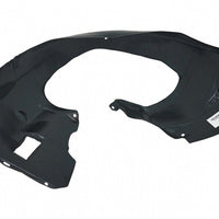 Rivestimento parafango anteriore SINISTRO per BMW Serie 3 E36 e M3 (1990-1999) C