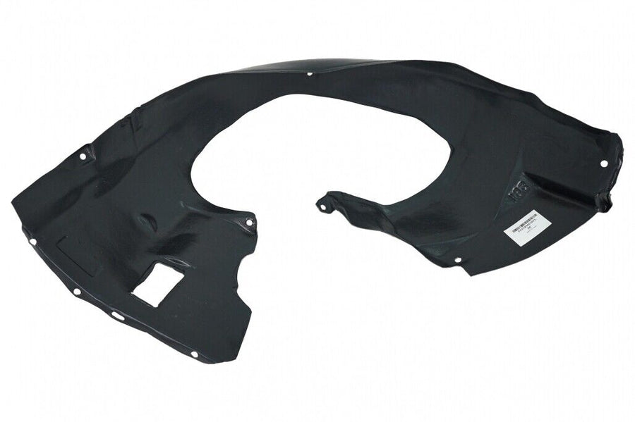 Rivestimento parafango anteriore SINISTRO per BMW Serie 3 E36 e M3 (1990-1999) C