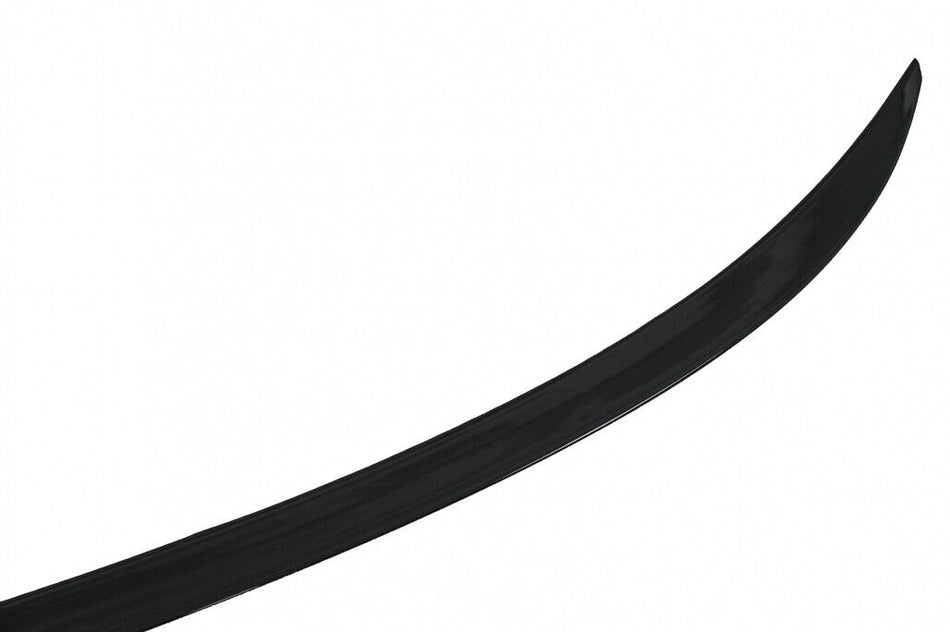 Spoiler per bagagliaio per BMW Serie 3 F30 (2011-2014) F30 LCI (2015-2019) Piano