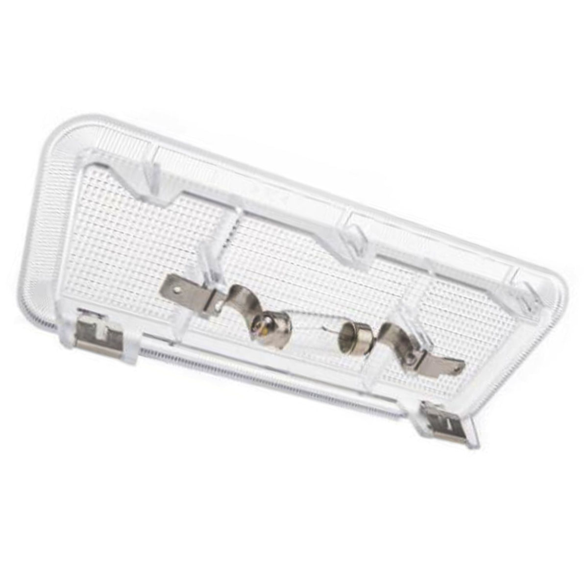 Lampada Plafoniera Interna Luce per Opel Astra G Corsa Vectra A 1998-2004 – vista 2