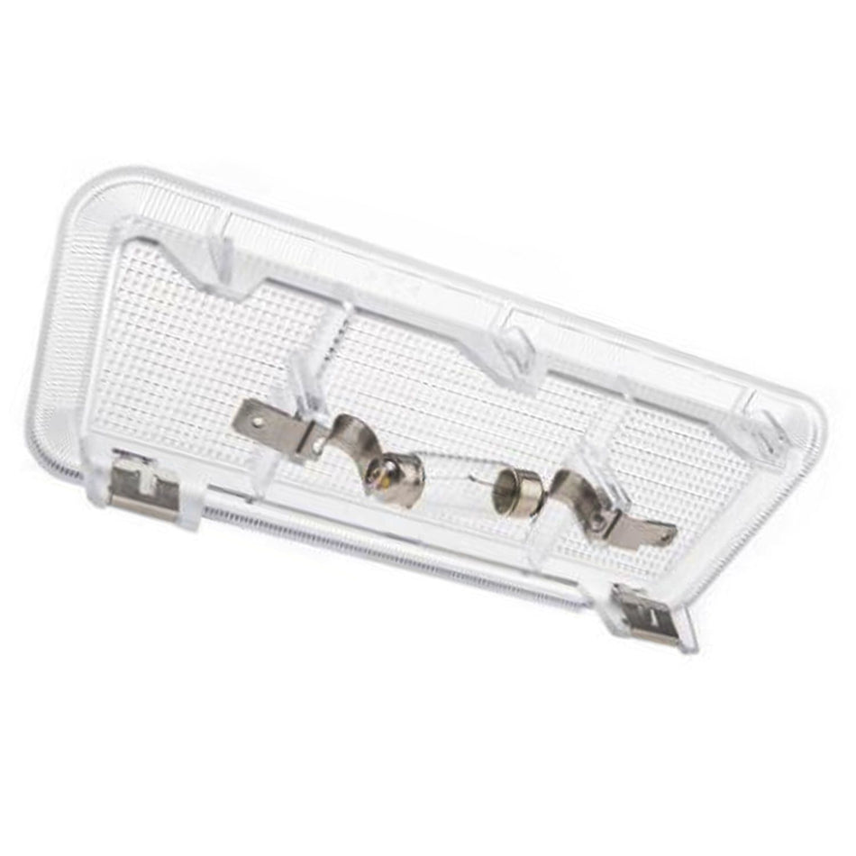 Lampada Plafoniera Interna Luce per Opel Astra G Corsa Vectra A 1998-2004 NUOVA