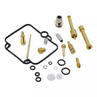 Kit Revisione COMPLETO Carburatore SUZUKI GS500E BMW E169 F650 Mikuni BST33❇️