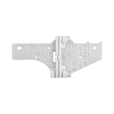 Kit Riparazione Alzacristalli Posteriore Sinistro Peugeot 307 – vista 4