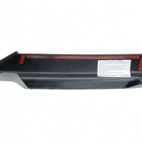 Spoiler per paraurti anteriore per BMW Serie 3 E90 E91 M-Tech (2005-2008)