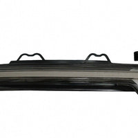 Indicatori di direzione per specchietti Osram Dynamic Full LED LEDriving DMI per