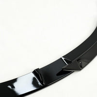 Spoiler per paraurti anteriore per BMW Serie 3 E92 E93 (2006-2009) Coupe Cabrio