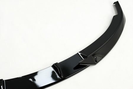 Spoiler per paraurti anteriore per BMW Serie 3 E92 E93 (2006-2009) Coupe – vista 4