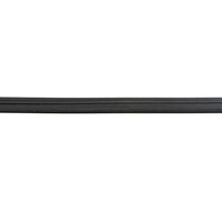 Guarnizione Tetto Apribile per Mercedes W115 W116 W123 W126 W140