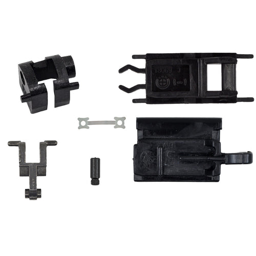 Kit Riparazione Tetto Apribile BMW Serie 3 E36 - Sinistro