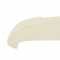 Ala spoiler sul tetto per Audi A3 8V Sportback 5D (2012-) RS3 Look Add-On