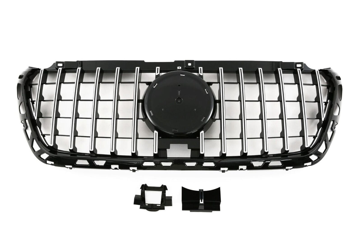 Griglia Sport griglia per Mercedes W907 W910 SPRINTER