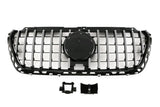 Griglia Sport griglia per Mercedes W907 W910 SPRINTER