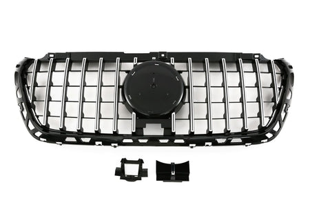 Griglia Sport griglia per Mercedes W907 W910 SPRINTER