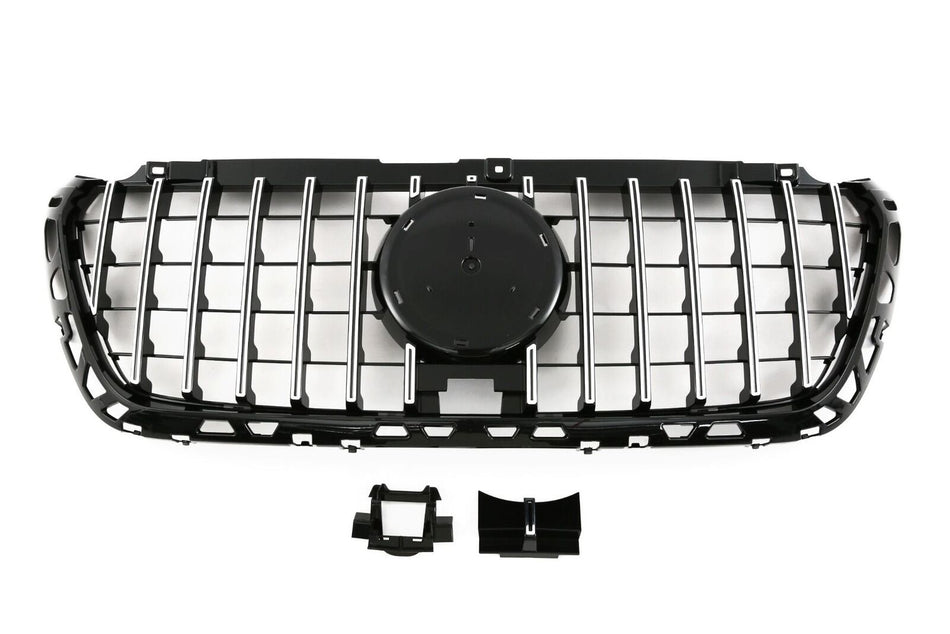 Griglia Sport griglia per Mercedes W907 W910 SPRINTER