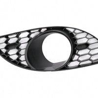 Griglia laterale lato DESTRO per BMW Serie 5 E60 E61 (2003-2010) Design M5