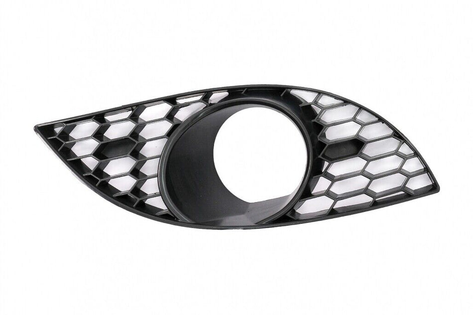 Griglia laterale lato DESTRO per BMW Serie 5 E60 E61 (2003-2010) Design M5