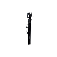 Kit Riparazione Tetto Apribile Mercedes Classe S W222 S500e Maybach
