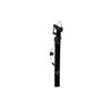 Kit Riparazione Tetto Apribile Mercedes Classe S W222 S500e Maybach