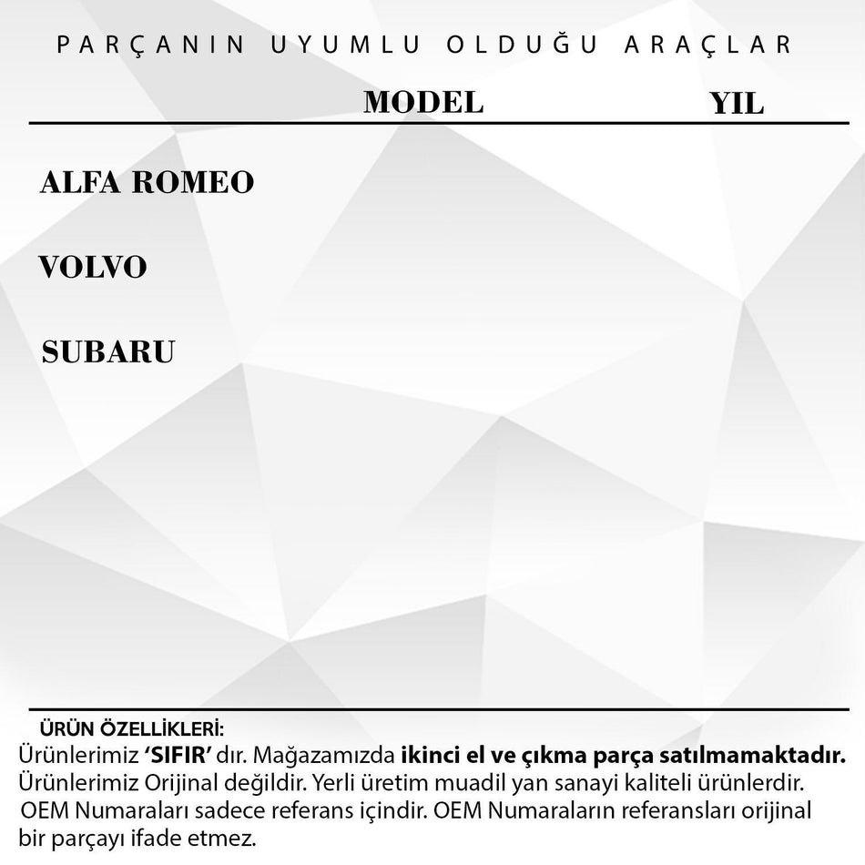 Ingranaggio Differenziale 40 Denti – vista 2