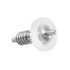 Specchietti retrovisori per BMW Serie 5 E39