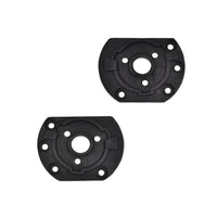 Braccio Specchio Inferiore Sinistro Destro per VW T5 T6