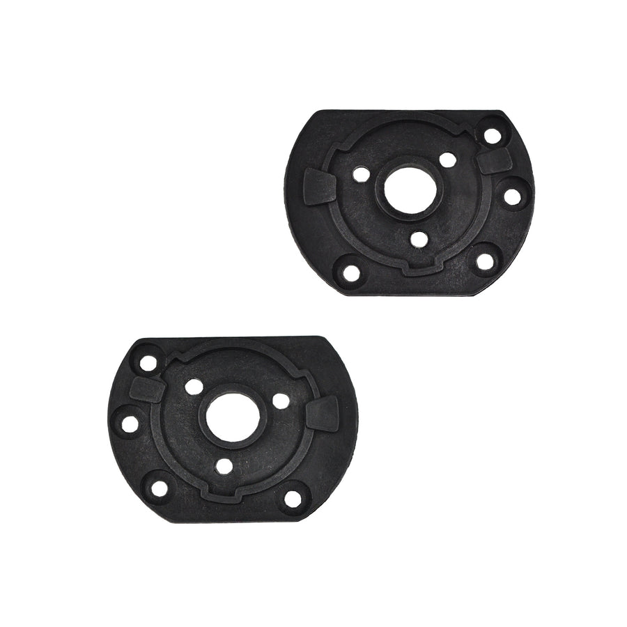 Braccio Specchio Inferiore Sinistro Destro per VW T5 T6