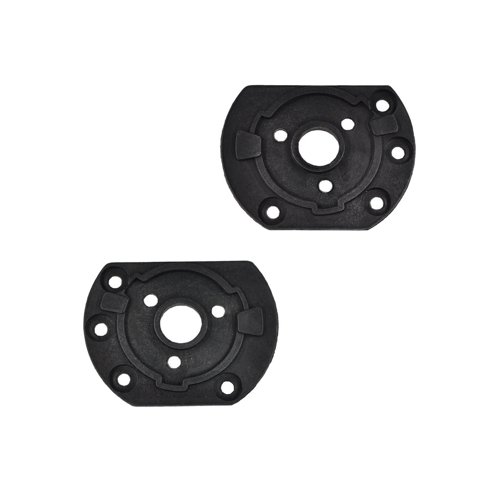 Braccio Specchio Inferiore Sinistro Destro per VW T5 T6