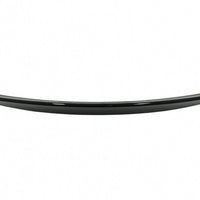Spoiler per bagagliaio per Mercedes Classe E C238 Coupé (2016-up) Piano Black