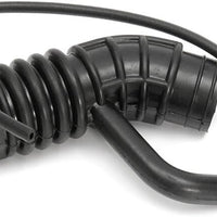MANICOTTO per FIAT PANDA 900 (141) Tubo ASPIRAZIONE, FILTRO ARIA Carter 7751361