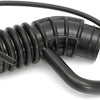 MANICOTTO per FIAT PANDA 900 (141) Tubo ASPIRAZIONE, FILTRO ARIA Carter 7751361