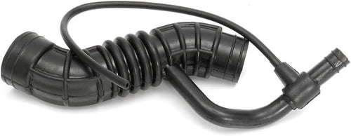 MANICOTTO per FIAT PANDA 900 (141) Tubo ASPIRAZIONE, FILTRO ARIA Carter 7751361