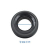Boccole Cambio Piccolo Mercedes Classe C W202W203 (10pz)