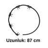 Tubo di ritorno gasolio Mercedes Classe B W242/W246 Euro 5