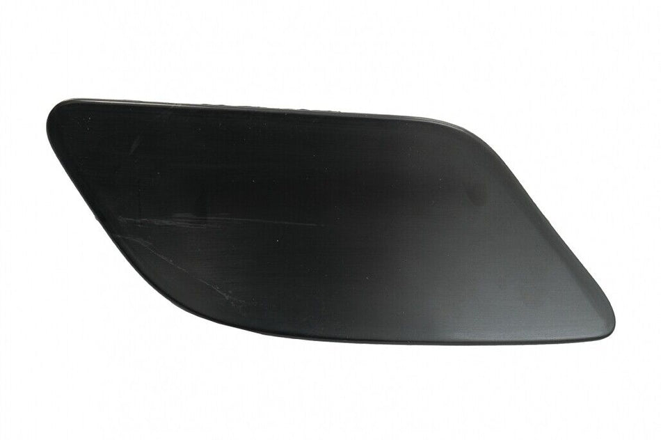 SRA copre il paraurti anteriore per Audi A6 C7 4G (2011-2018) Design RS6