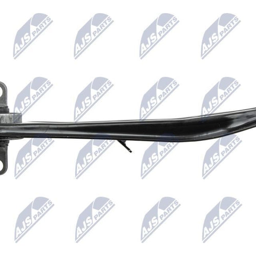 NTY BRACCIO POSTERIORE DODGE JOURNEY 07-, FIAT FREEMONT 11- /DESTRA/