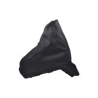 Fodera leva cambio e freno a mano Opel Astra H