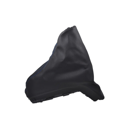 Fodera leva cambio e freno a mano Opel Astra H