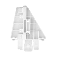 Kit Riparazione Alzacristalli Posteriore Destro Alfa Romeo 159