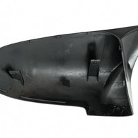 Calotte specchietti per BMW Serie 5 F10 F11 F07 LCI (2015-2017) Serie 6 F06 F12