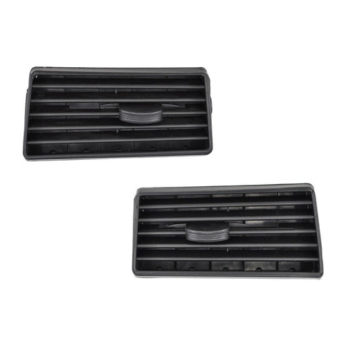 Deflettore Aria Laterale Destro-Sinistro Riscaldamento