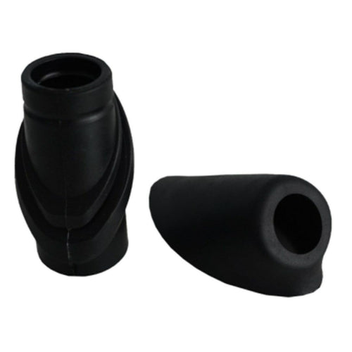 Kit Riparazione per Mercedes Classe E W124 - 6 pezzi