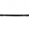 Ala spoiler per bagagliaio per BMW Serie 1 E82 Coupé E88 Cabrio (2007-2013) Pian