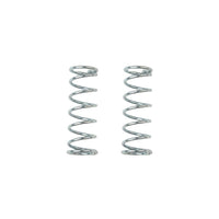 Kit Riparazione Cristalli Posteriori Ford Cargo