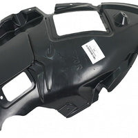 Rivestimento parafango anteriore DESTRO per BMW Serie 1 F20 F21 (07.2010-2019) S