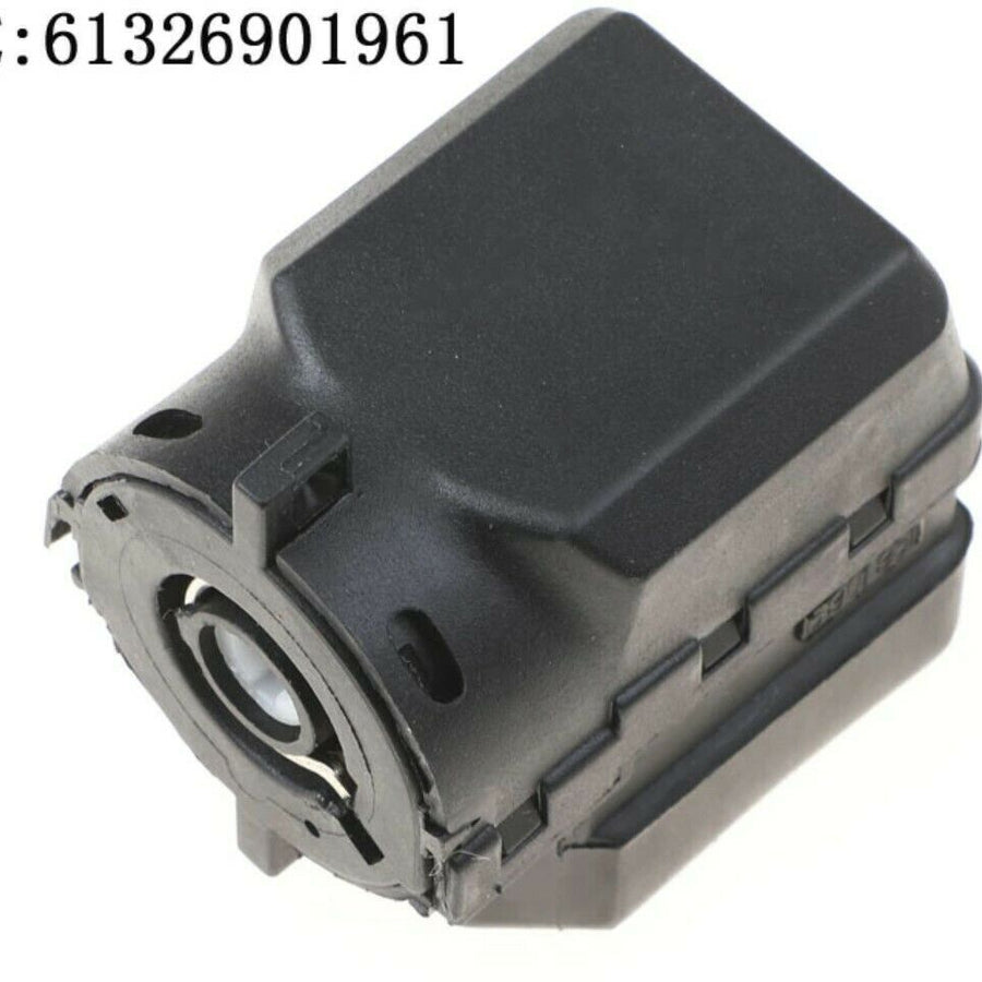 Sensore Accensione Interruttore Avviamento Start Stop BMW SERIE 3 5 7 X5 E46 ...