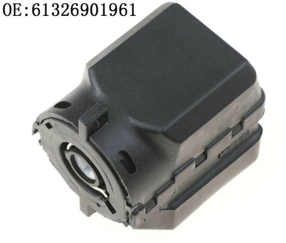 Sensore Accensione Interruttore Avviamento Start Stop BMW SERIE 3 5 7 X5 E46 ...