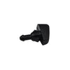 Ugelli spruzzatori per tergicristalli Ford Transit/Tourneo