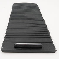 Coperchio Copri Console centrale Porta oggetti per Mercedes Classe E W212,C W204